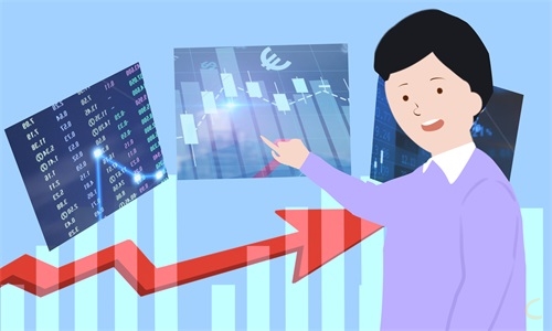 花店创新创业计划书5篇
