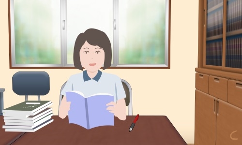 自我介绍学生350字(优秀9篇)