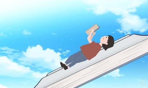 大学生创业有趣策划书_创业点子