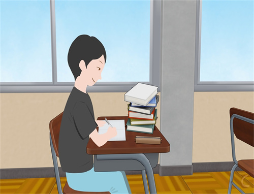 关于读书的作文(通用30篇)