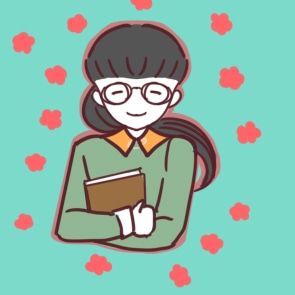 关于2023妇女节的作文(精品7篇)