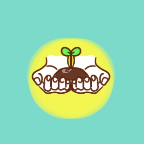 植树作文满分600字