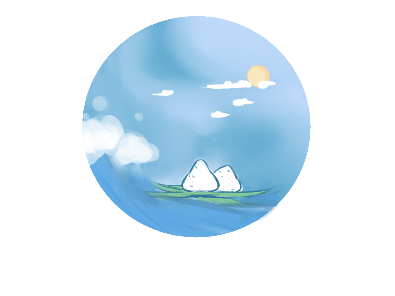 主题端午节作文600字(精选5篇)