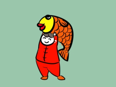 元宵节文案简短200句