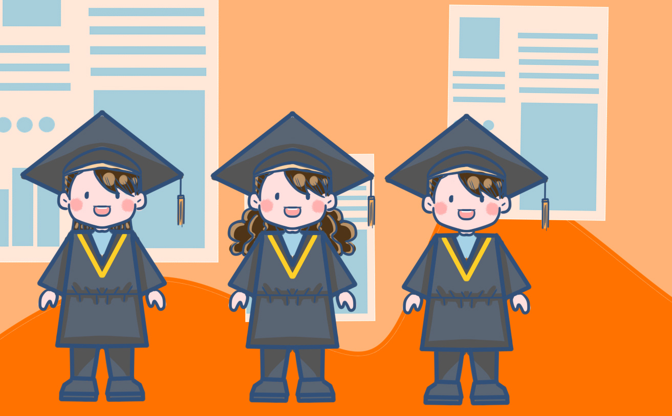 2023高中化学会考知识点总结