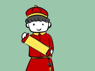 元宵800字作文