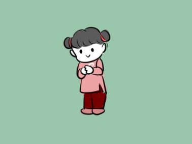 元宵节的作文300字优秀
