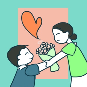 怎么写妈妈作文400字(精品5篇)