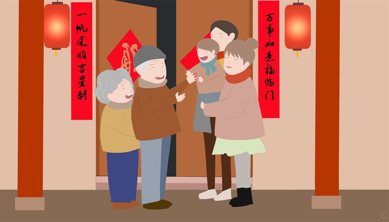 大年初一的禁忌与讲究_大年初一能洗澡吗