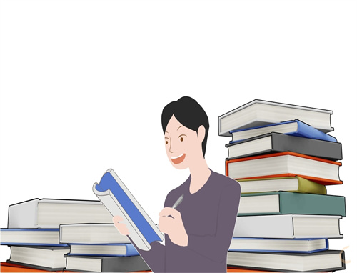 初中数学学习心得6篇