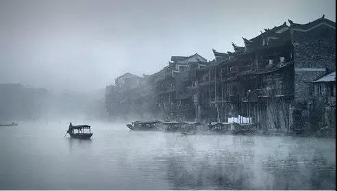 微信图片_20200602110237.jpg