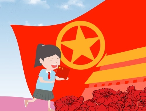 团员心得体会一千字(精选3篇)