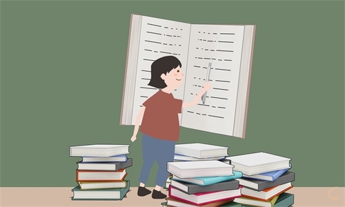 中小学新时代好少年学习心得优秀8篇