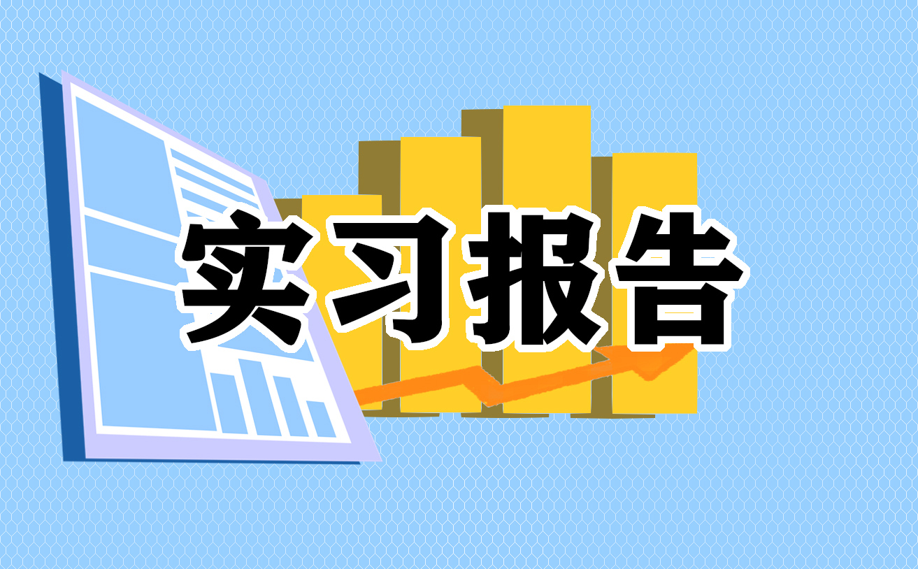 顶岗实习心得体会