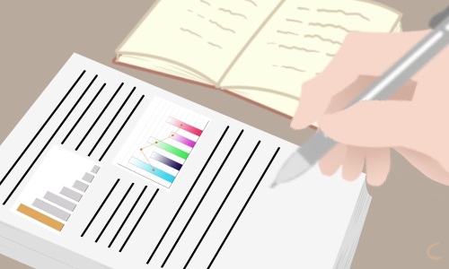 英雄事迹读书笔记(原创5篇)