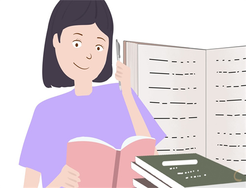 海底两万里小学生读书心得最新10篇