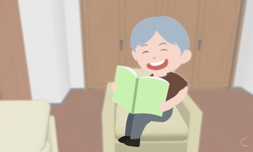 经典书籍的读书心得体会及感悟