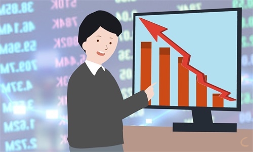 创新创业计划200字（万能模板5篇）