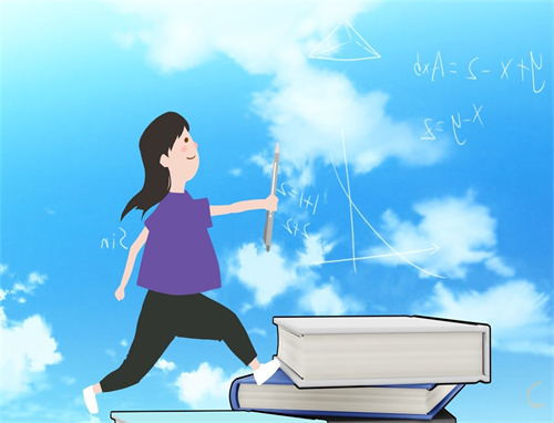 生物必修三第五章知识点总结