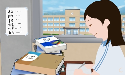 学习工作计划的书