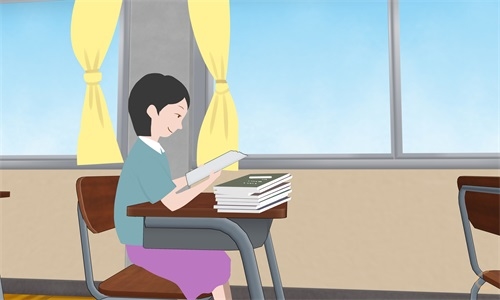 有关初三化学知识点大全