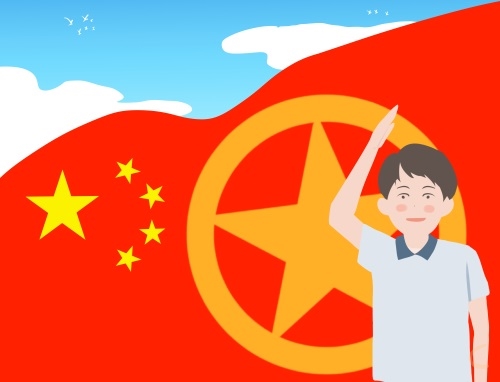 团员总结（35篇万能）