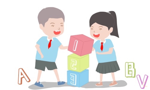 isfj的性格特点是什么（解析）